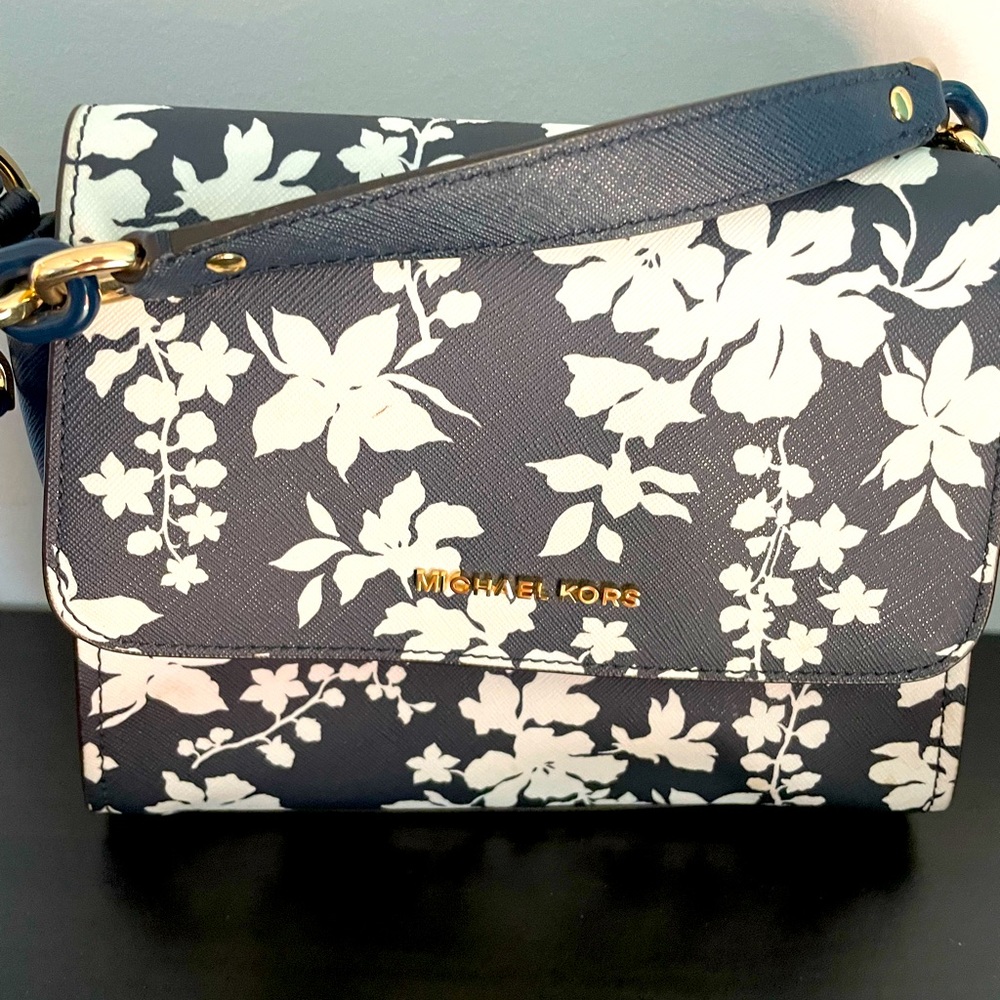 MK Purse